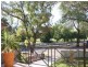 17 Bayview Street, Concord NSW 2137