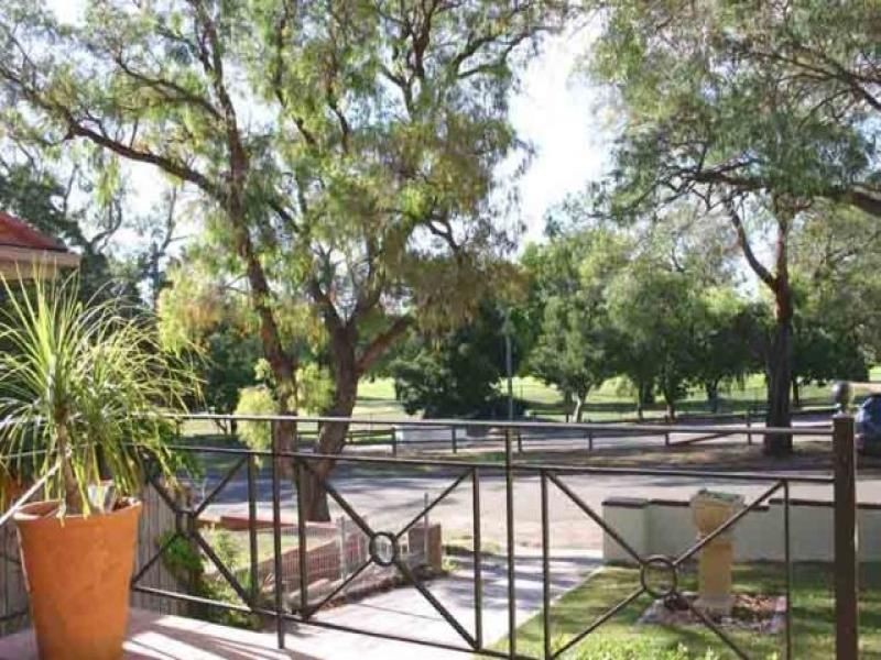 17 Bayview Street, Concord NSW 2137