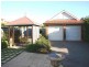 17 Bayview Street, Concord NSW 2137