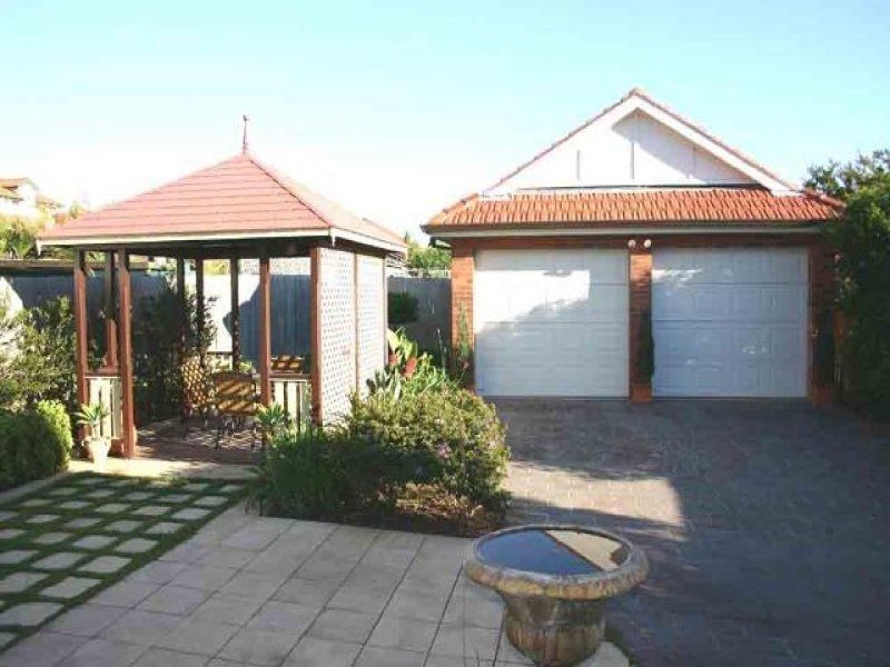 17 Bayview Street, Concord NSW 2137