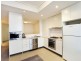 342/2 The Crescent, Wentworth Point NSW 2127