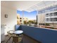 342/2 The Crescent, Wentworth Point NSW 2127