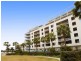 342/2 The Crescent, Wentworth Point NSW 2127