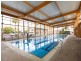 342/2 The Crescent, Wentworth Point NSW 2127