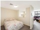 342/2 The Crescent, Wentworth Point NSW 2127