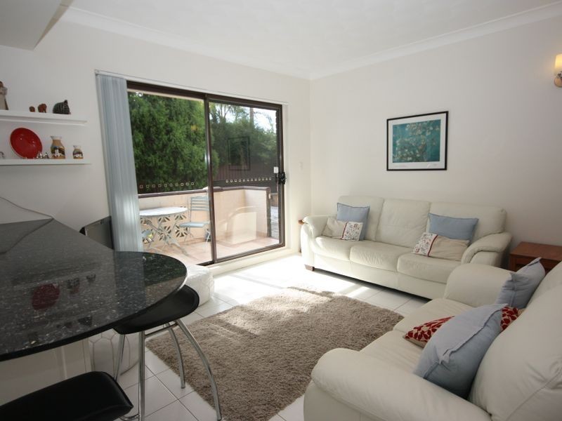 4/113 Regatta Road, Canada Bay NSW 2046