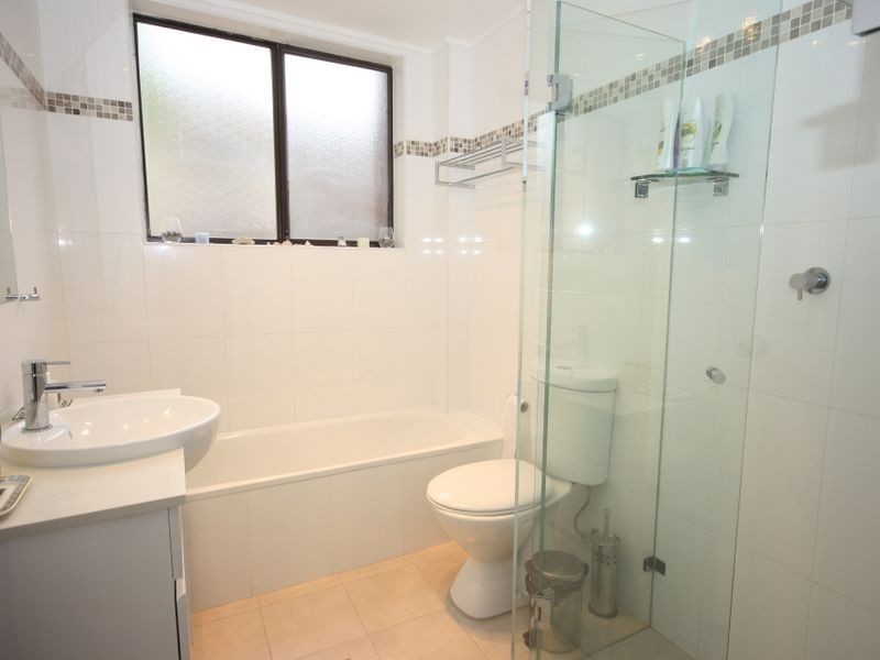 4/113 Regatta Road, Canada Bay NSW 2046