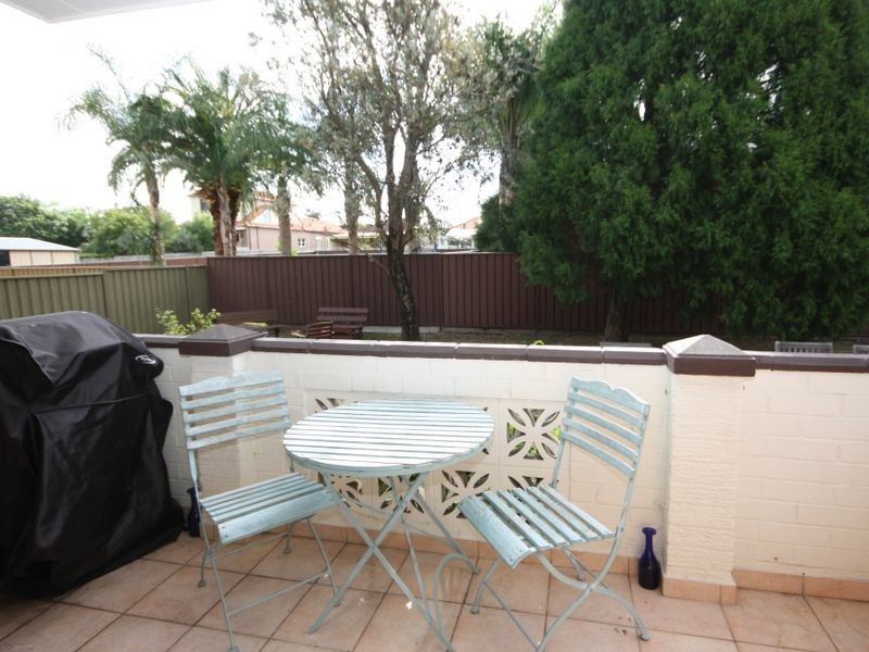 4/113 Regatta Road, Canada Bay NSW 2046