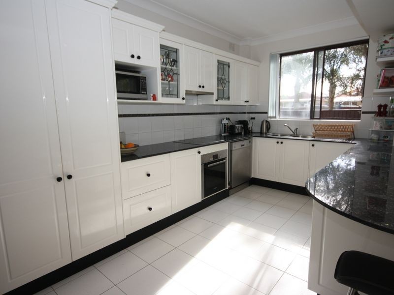 4/113 Regatta Road, Canada Bay NSW 2046