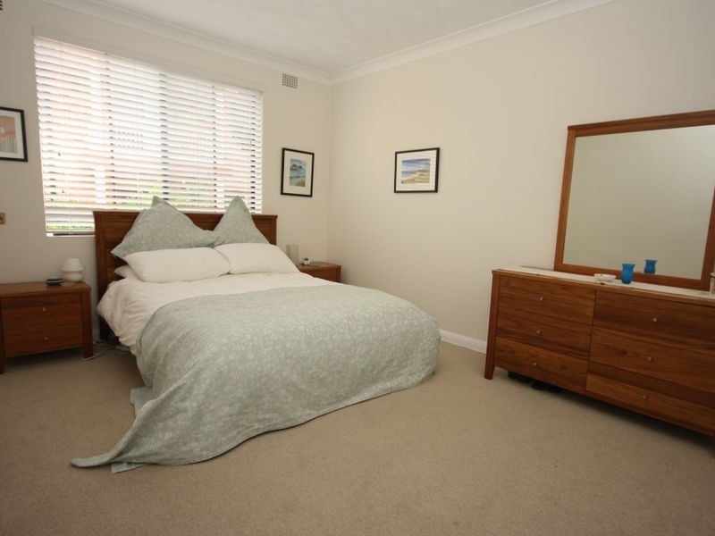 4/113 Regatta Road, Canada Bay NSW 2046