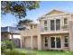 12 Castlereagh Street, Concord NSW 2137