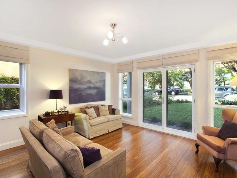 12 Castlereagh Street, Concord NSW 2137