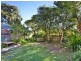 12 Castlereagh Street, Concord NSW 2137