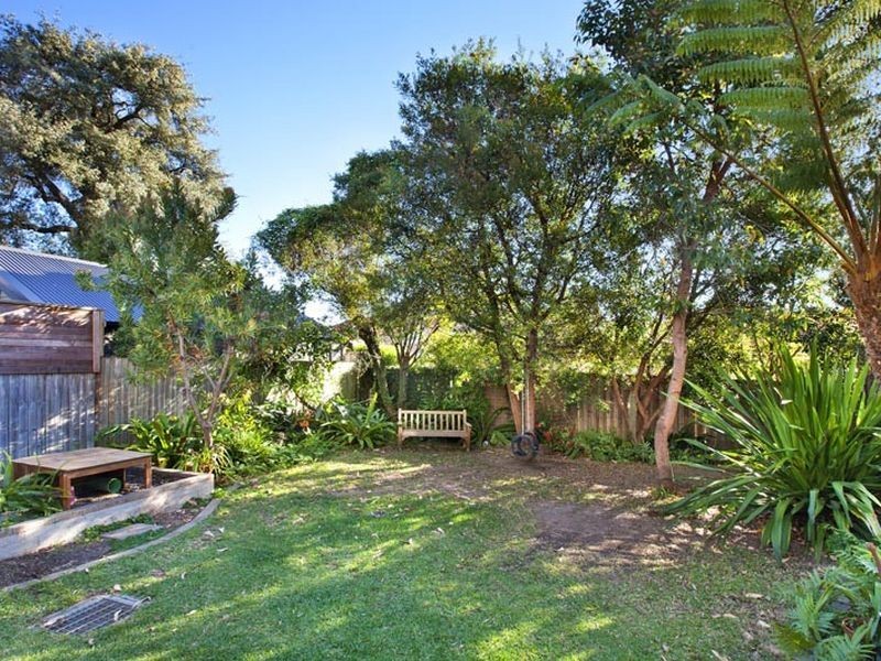 12 Castlereagh Street, Concord NSW 2137
