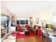 12 Castlereagh Street, Concord NSW 2137