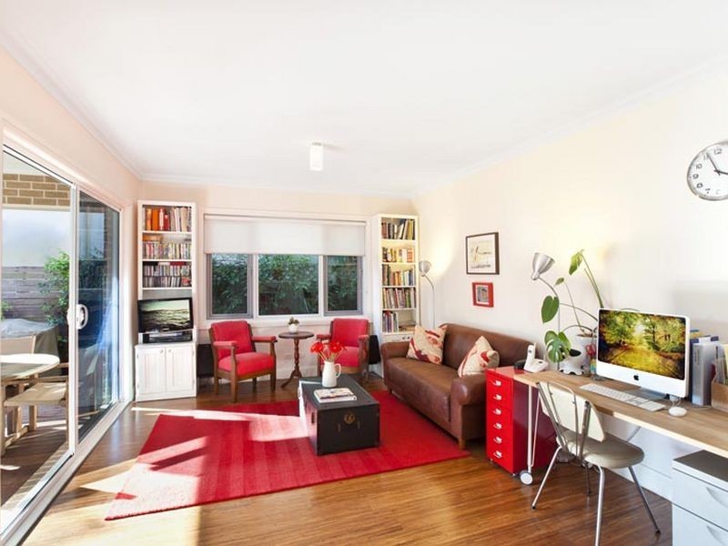 12 Castlereagh Street, Concord NSW 2137