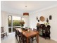 12 Castlereagh Street, Concord NSW 2137