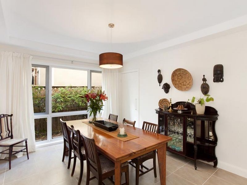 12 Castlereagh Street, Concord NSW 2137
