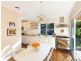 12 Castlereagh Street, Concord NSW 2137