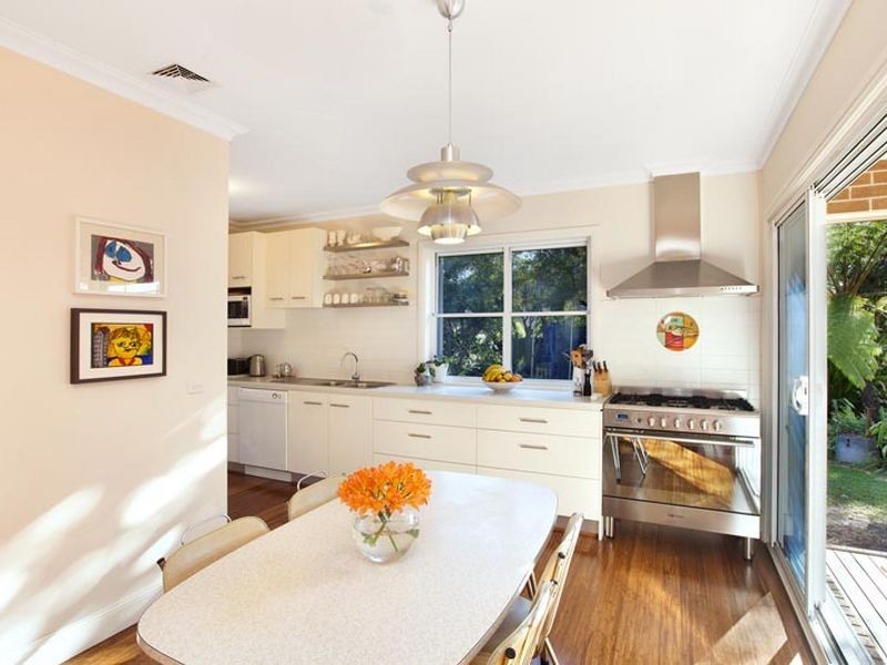 12 Castlereagh Street, Concord NSW 2137