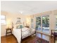 12 Castlereagh Street, Concord NSW 2137