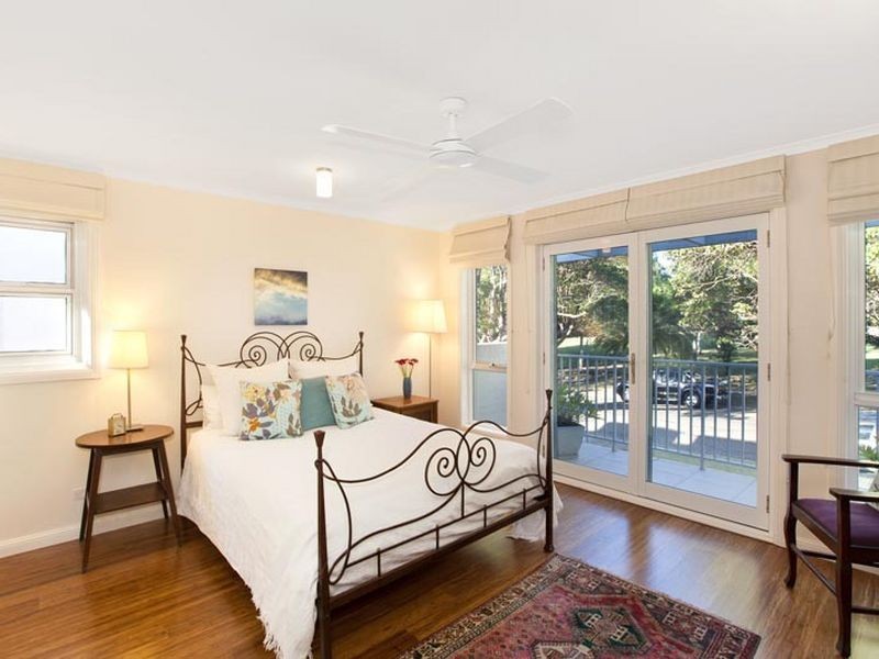 12 Castlereagh Street, Concord NSW 2137