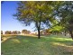 12 Castlereagh Street, Concord NSW 2137