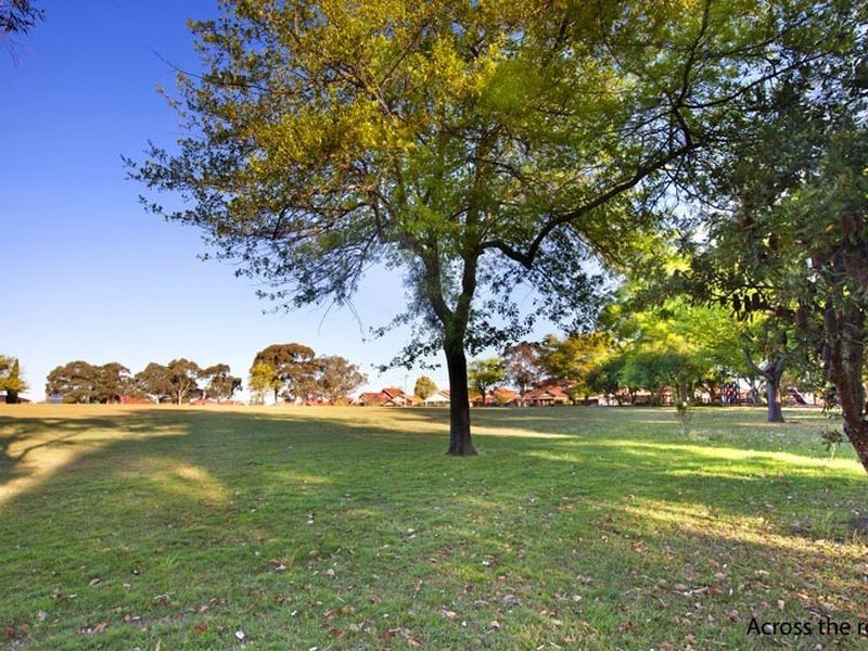 12 Castlereagh Street, Concord NSW 2137