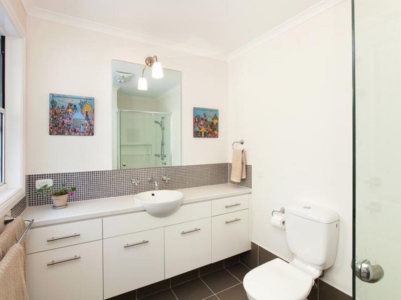 12 Castlereagh Street, Concord NSW 2137