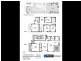 12 Castlereagh Street, Concord NSW 2137