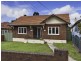 20 Moala Street, Concord West NSW 2138