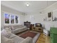 20 Moala Street, Concord West NSW 2138