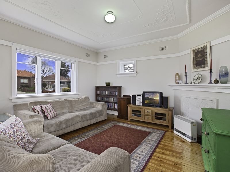 20 Moala Street, Concord West NSW 2138
