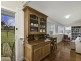 20 Moala Street, Concord West NSW 2138