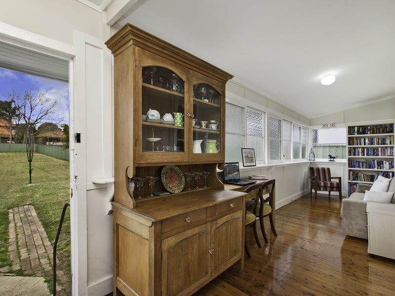 20 Moala Street, Concord West NSW 2138