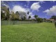 20 Moala Street, Concord West NSW 2138