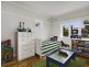 20 Moala Street, Concord West NSW 2138