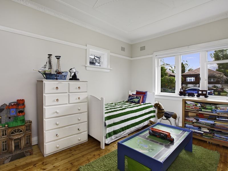 20 Moala Street, Concord West NSW 2138