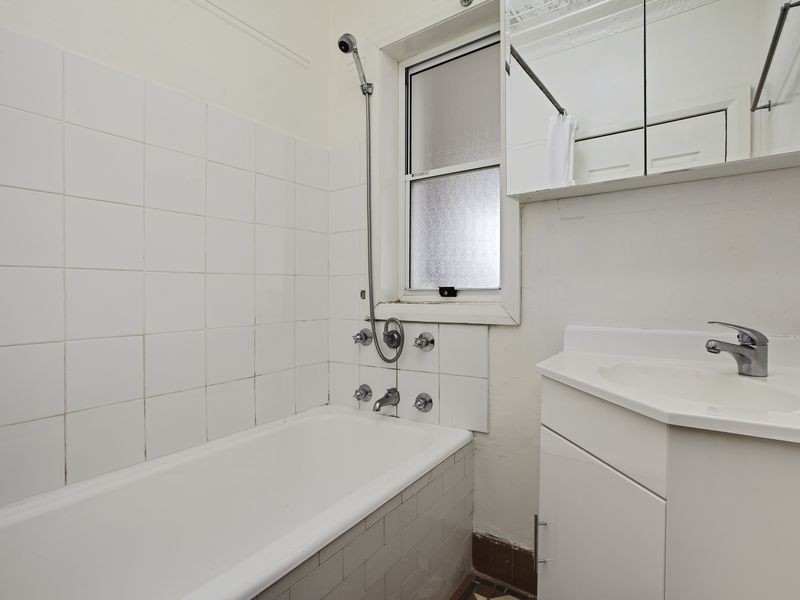20 Moala Street, Concord West NSW 2138