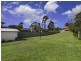 20 Moala Street, Concord West NSW 2138