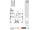 20 Moala Street, Concord West NSW 2138 Floorplan