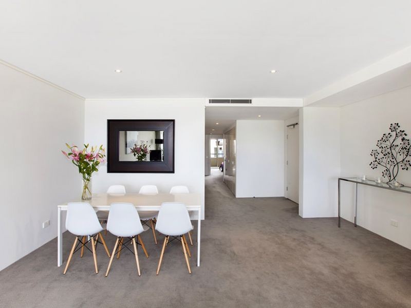 39/18 Edgewood Crescent, Cabarita NSW 2137