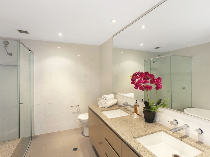 39/18 Edgewood Crescent, Cabarita NSW 2137