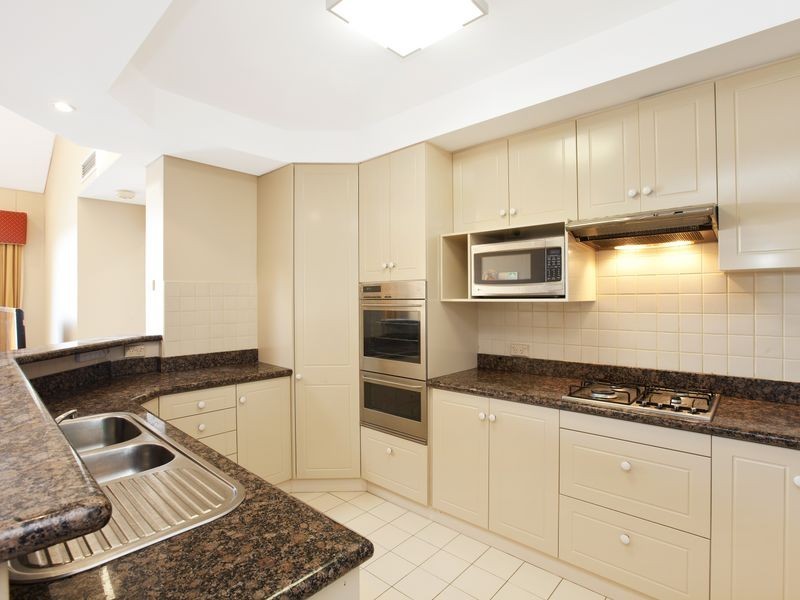 21E/164 Burwood Road, Concord NSW 2137