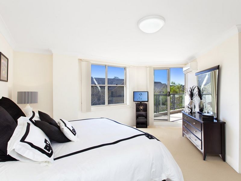 24/1 Harbourview Crescent, Abbotsford NSW 2046