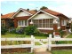 43 Iandra Street, Concord West NSW 2138