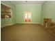 43 Iandra Street, Concord West NSW 2138