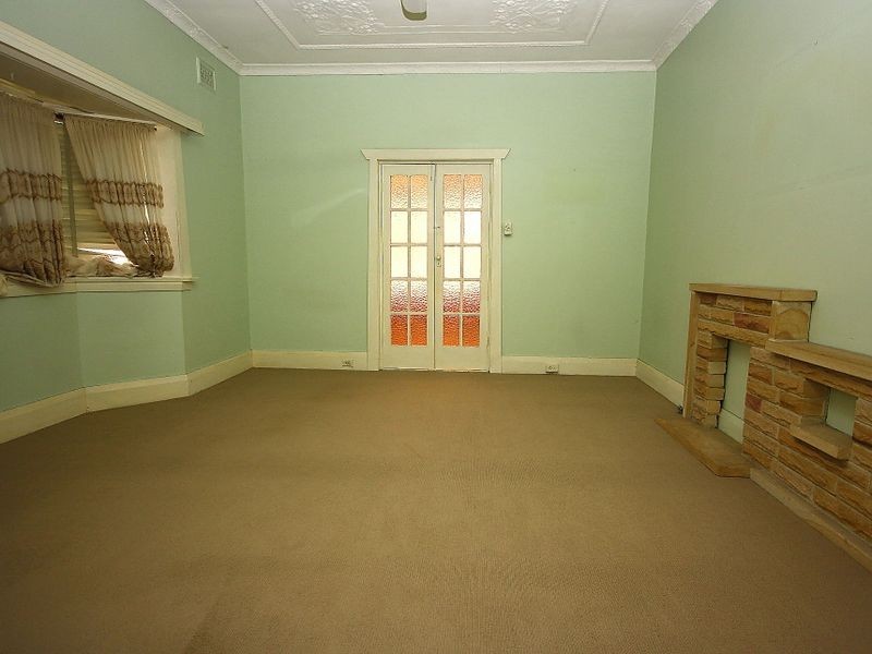 43 Iandra Street, Concord West NSW 2138