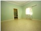 43 Iandra Street, Concord West NSW 2138