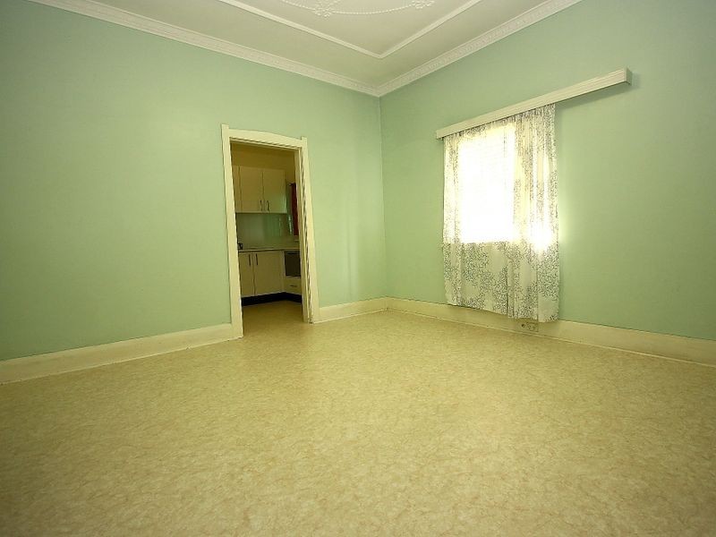 43 Iandra Street, Concord West NSW 2138